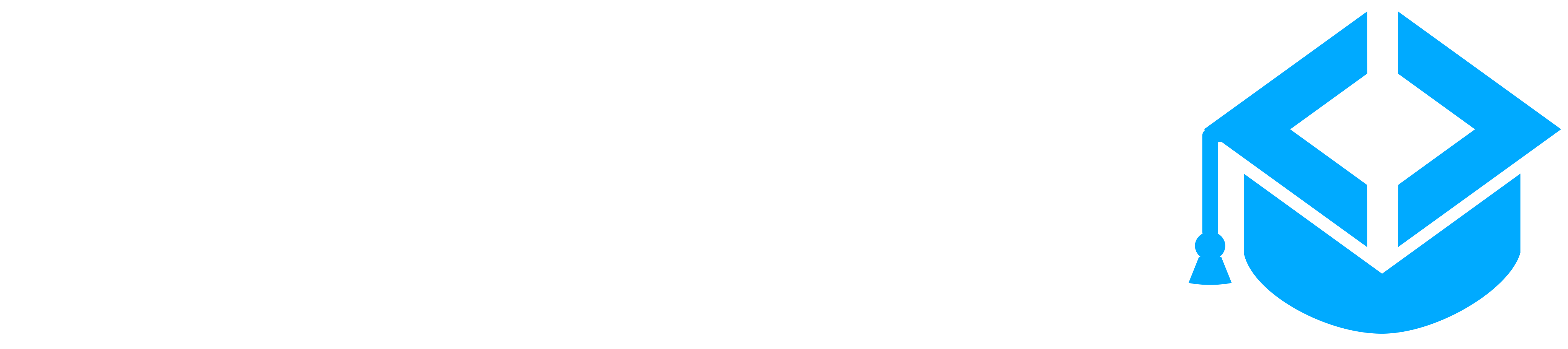 TEHTRIS CTF Platform